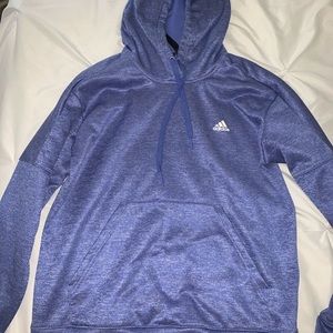 Adidas Sweatshirt